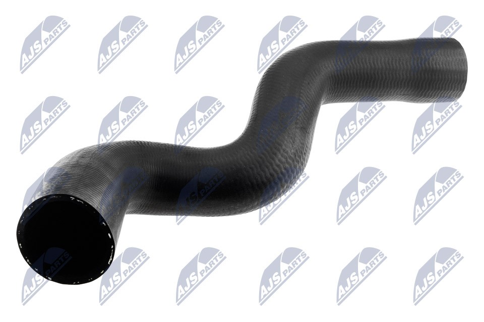 2x ✅Fits NTY GPP-PE-015 Air Hose ⭐UK Seller⭐ - Image 6