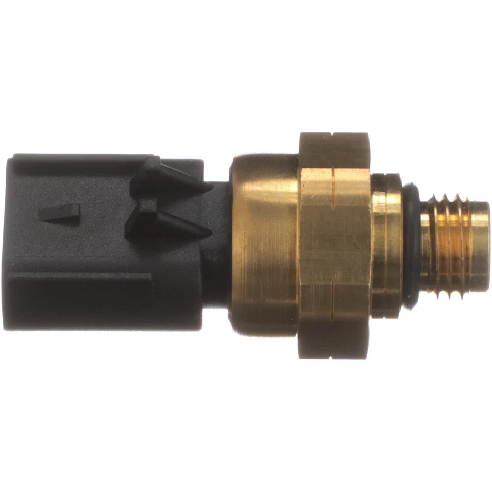 Sensor de retroalimentación de presión VP34 EGR para camioneta Ram 5500 MV607 Freightliner M2 106 Foto 3 de 4