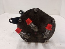 Filtre à carburant Volkswagen SHARAN
