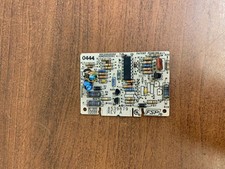 8539879 Whirlpool Washer Control Atc