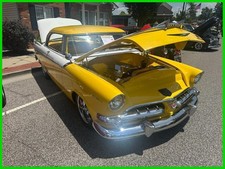 1956 Dodge Coronet for Sale