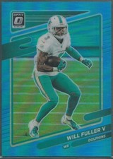 Miami Dolphins Football Cards You Pick Base, Inserts, Parallels, RC, HOF