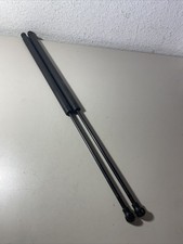 Heckklappend&auml;mpfer Citroen Saxo 9639168380