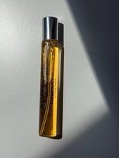 Van Cleef & Arpels - Collection Extraordinaire Ambre Imperial EDP Miniatura 7,5m