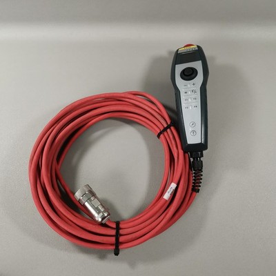 Keba KeTop T10-mAa-DMV 92270/04 + KeTop TT100-haa 91626