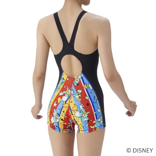 warenaページ Arena] Women's Training Swimsuit 【TOUGHSUIT】 Size S for Swimming
