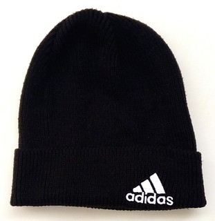 Adidas Wintermütze