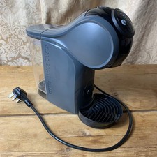 Delonghi Coffee Machine, Dolce Gusto Genio S, EDG226.A