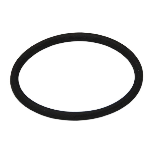 O-Ring Piaggio, 969323 FüR Piaggio Zip 2 Fly Liberty, Vespa ET4 Aprilia Scarabeo-image