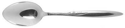 Easterling Helene  Teaspoon 118534