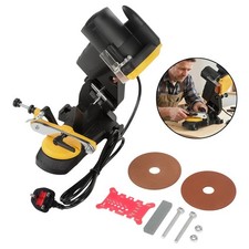 85W Electric Chain Chainsaw