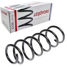 Ressort divers Mitsubishi COLT