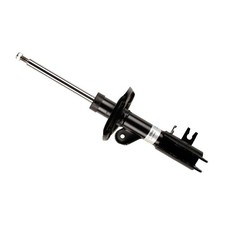 Bilstein Stoßdämpfer vorne rechts 22-229366 95137366 344910 344906 | 817554