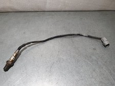 Sonde lambda Hyundai ELANTRA
