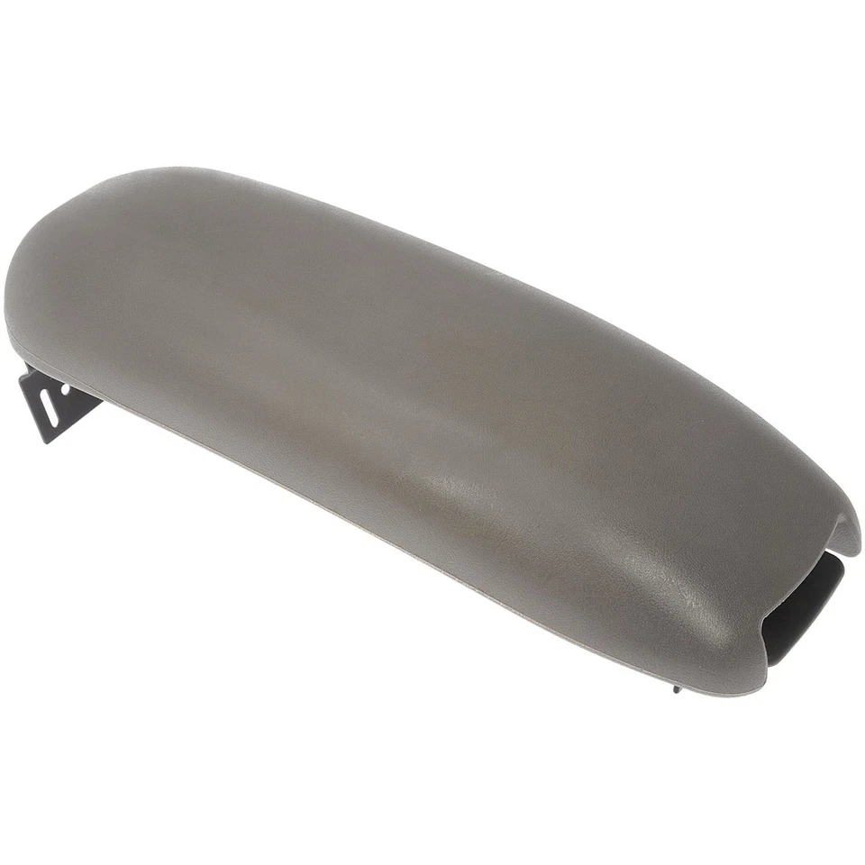 Tapa de consola Dorman 925-001 para Chevy Chevrolet Blazer 1998-2004 Foto 3 de 4