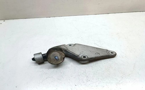 BMW 5 Touring F11 Getriebehalter 6788559 3.00 Diesel 2015 33670808