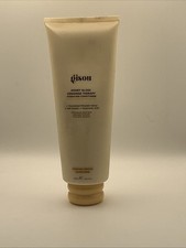 Gisou Honey Gloss Ceramide Therapy Hydrating Conditioner 6.8 oz / 200 mL
