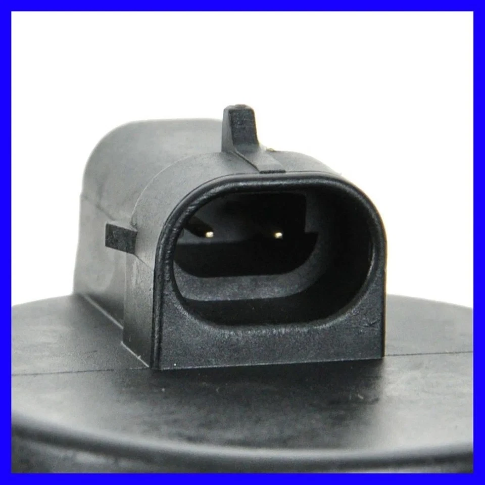 Nuevo conjunto de buje de rueda y cojinete delantero izquierdo derecho para 93-02 Firebird Camaro Foto 2 de 4