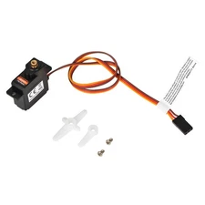 Spektrum A111 13g Metal-Geared Digital Servo SPMSA111