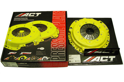 #ad #ad ACT HEAVY DUTY CLUTCH PRESSURE PLATE FOR 3000GT VR 4 STEALTH R T AWD TWIN TURBO $699.00