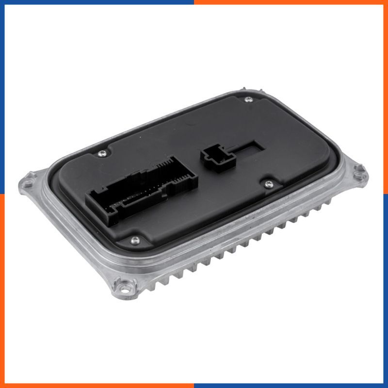Remplacement ballast phare Mercedes 2139002616 corrige ampoule clignotante EPX-ME-030