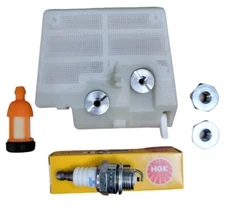 Tune Up Kit Fits Stihl Chainsaw 024, 026, MS240, MS260 OEM # 1121 120 1617