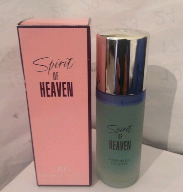 Milton Lloyd Spirit Of Heaven 2025