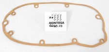 NOS Montesa 02M 175 250 Impala Engine Side Case Gasket OEM 0260.113 & 02.60.113