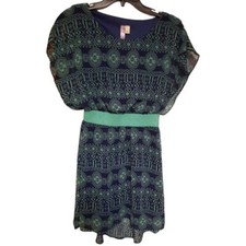 Alya Dress Size Small