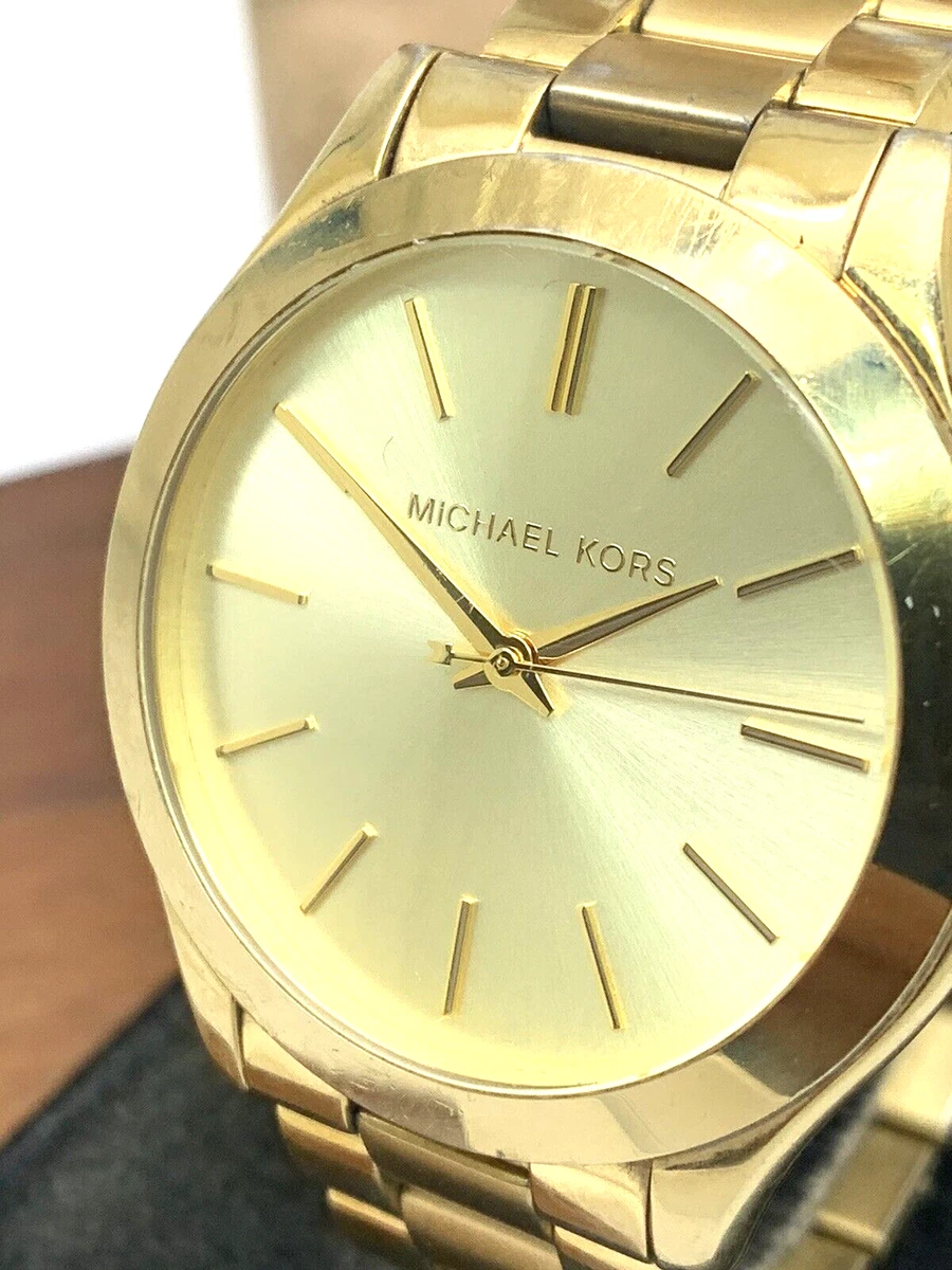 Mk3179 price cheap