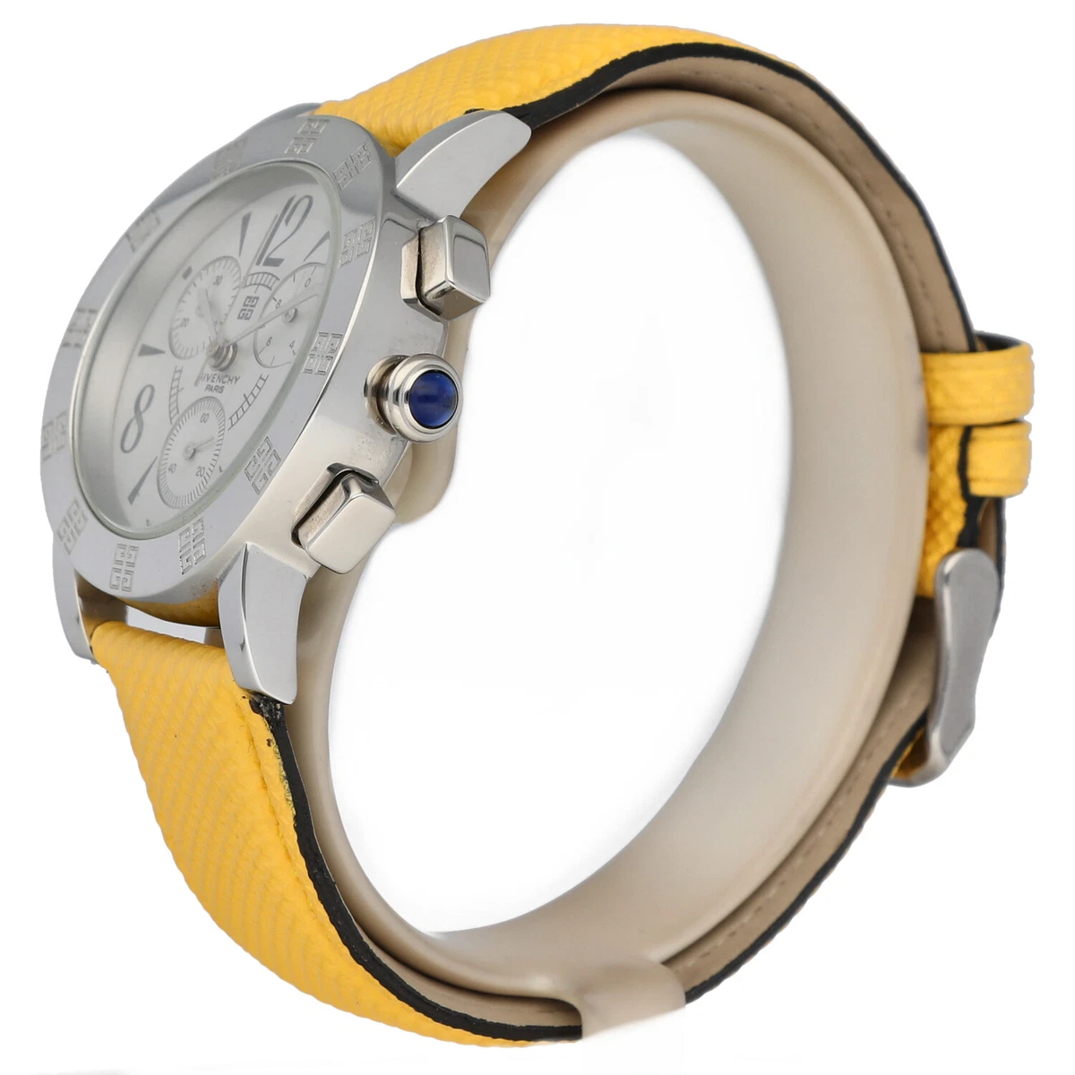 T0954173711701 shop