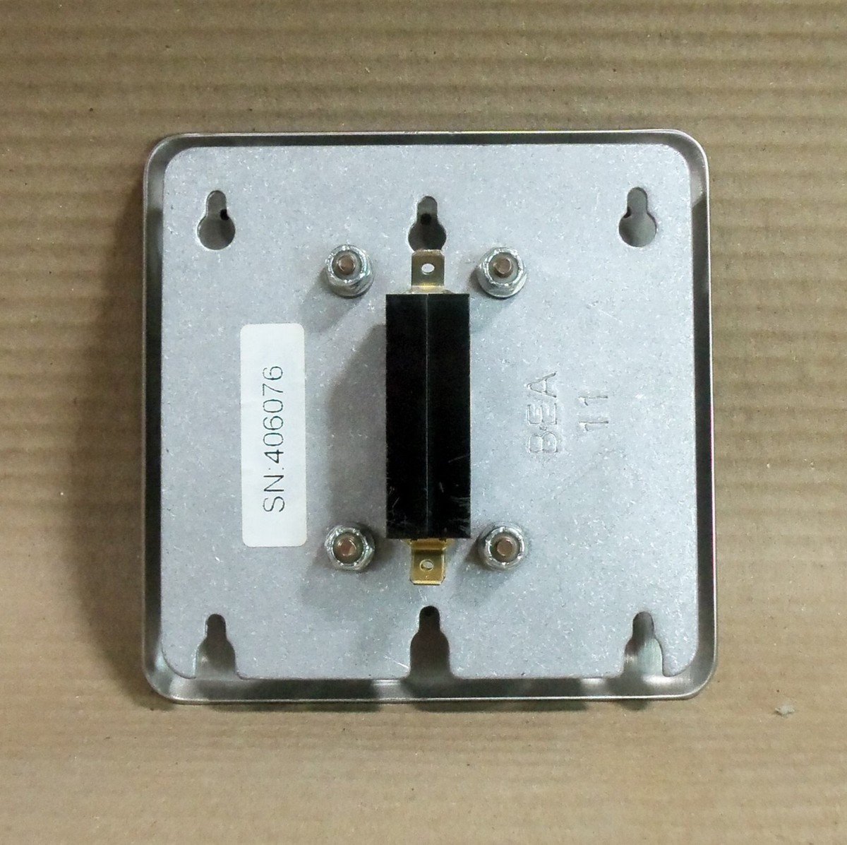 s-l1200.jpg s-l1200.jpg