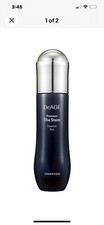 Charmzone DeAGE Premium The Stem Essential Skin 130ml (4.39oz)