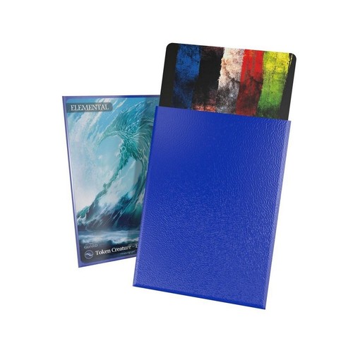 Ultimate Guard Matte Cortex Sleeves 100 Kartenhüllen Sleeves MT Pokemon TCG - Bild 3 von 41