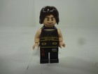 Picture 1 of 4