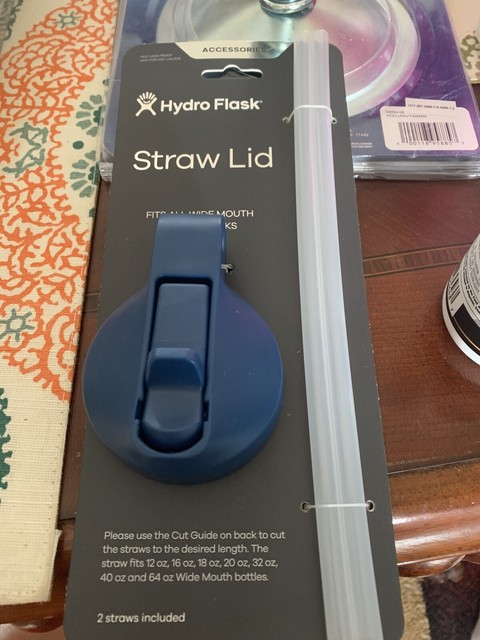 hydro flask sale straw lid