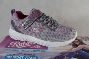 skechers slippers for girls