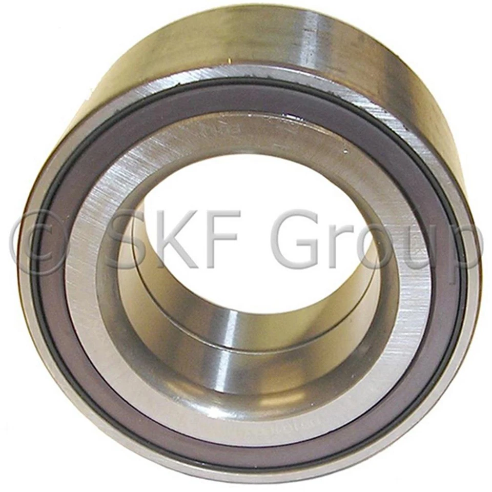 Cojinete de rueda delantero SKF para Honda Ridgeline 2006~2014 Foto 3 de 3