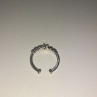 Picture 2 of 2