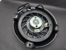 Start Starter Recoil Briggs Stratton WP3-65 Generator Water Pump 5.5HP 6.5HP