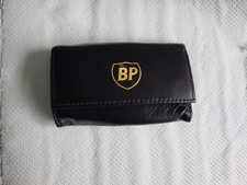 Uchwyt na klucze BP/brelok Nowy