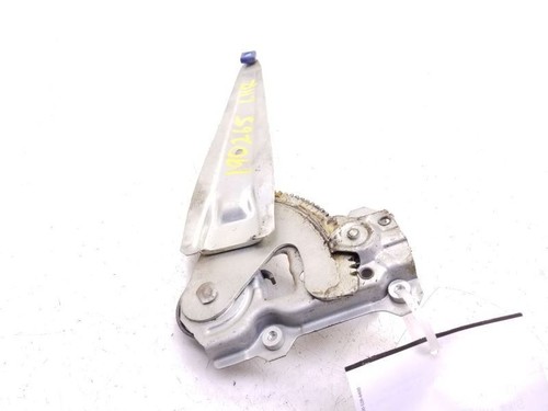 09-14 TOYOTA MATRIX REAR WINDOW MANUAL POWERED WINDOW REGULATOR - Picture 5 of 12