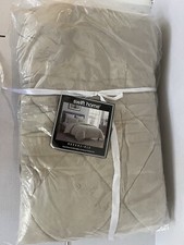 Swift Home Piece Twin/ Twin XL Comforter Bed Set