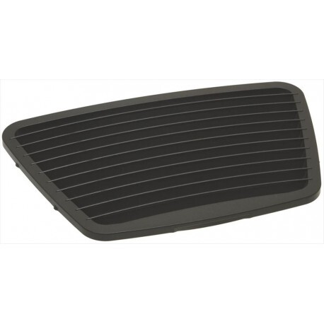 Griglia poggia tazze in plastica Rancilio 38120591