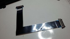 SAMSUNG UE40EH5000K LVDS Cable