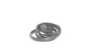 <!--F#f_0--> Firewall Bonnet Lace for Holden Torana LC LJ<!--F/-->