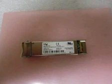 Qty Lot (2) Intel TXN181070850X28 D20846-007 870071 850nm 10GBASE-SR Fibre Trans