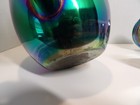 Foto 11 di 11