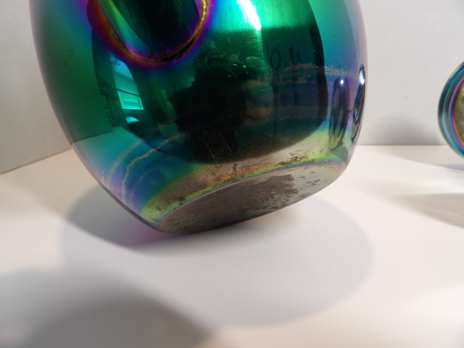 Foto 11 di 11