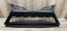 2021-2022 TOYOTA CAMRY SE XSE FRONT GRILLE  OEM PART#  53112-06A20